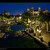 Madinat Jumeirah III.