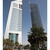 Emirates Towers II.