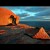 Remarkarble Rocks - Kangaroo Island