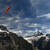 Paragliding