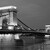 Budapešťský řetězový most