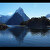 Milford Sound