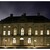 palác Amalienborg, Kodaň