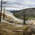 Mammoth Hot Springs