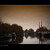 LondonsPictures - Walthamstow kanal