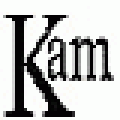 Kam