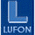 ufon 1