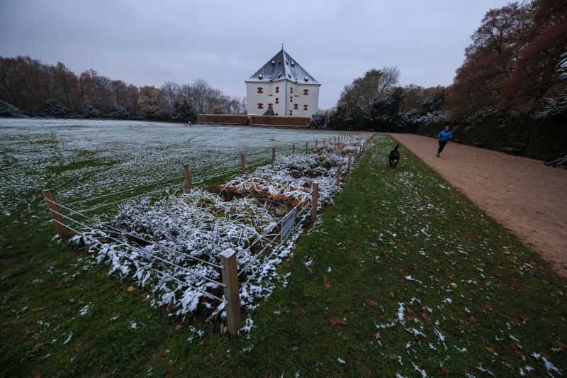 Canon EOS 6D, Sigma 12-24mm F4 DG HSM | Art 016, 12.00 mm, F5.0, ISO 2500, 1/30 s, WB Automatick?, kompenzace 0 EV, RAW v ACR