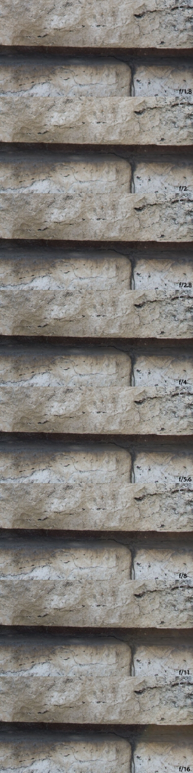 nikon-20-mm-kraj.jpg | (c) Jan Pánek foceno objektivem: Nikon 20mm f/1.8G