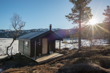 nikon-20-mm-odlesky-uhel-2.jpg | (c) Natália Vadovičová foceno objektivem: Nikon 20mm f/1.8G