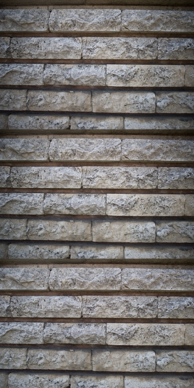 nikon-20-mm-vinetace.jpg | (c) Jan Pánek foceno objektivem: Nikon 20mm f/1.8G