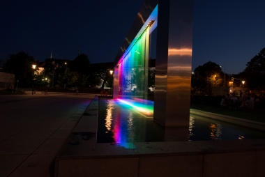 nikon-20-mm-nocni-scena-1.jpg | (c) Jan Pánek foceno objektivem: Nikon 20mm f/1.8G