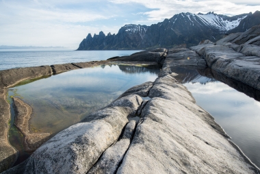 nikon-20-mm-odlesk-mimo-zaber.jpg | (c) Natália Vadovičová foceno objektivem: Nikon 20mm f/1.8G