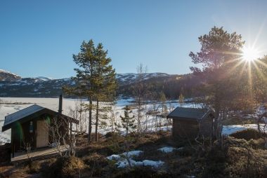 nikon-20-mm-odlesky-uhel.jpg | (c) Natália Vadovičová foceno objektivem: Nikon 20mm f/1.8G