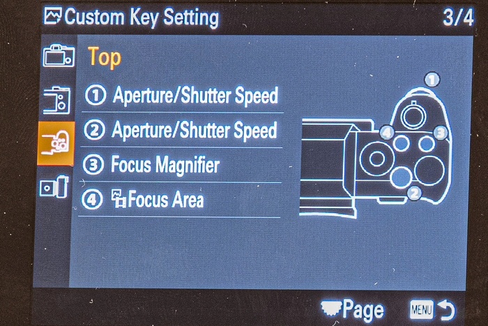 Andrej Macenauer | All rights reserved