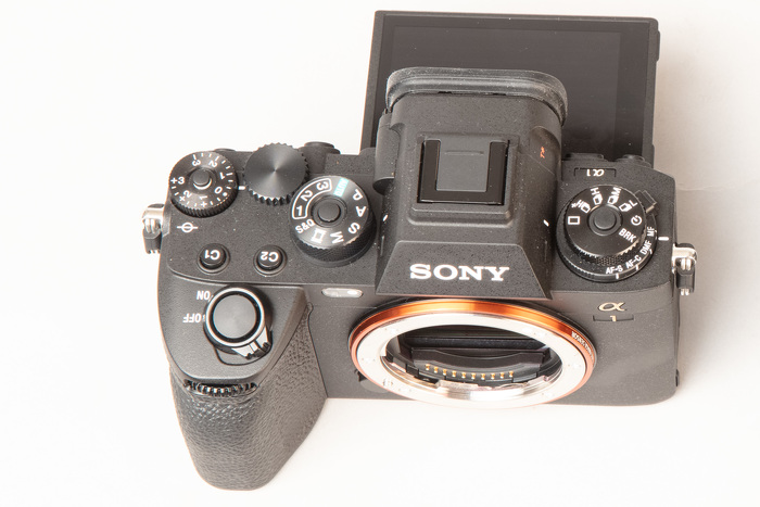 Andrej Macenauer | All rights reserved