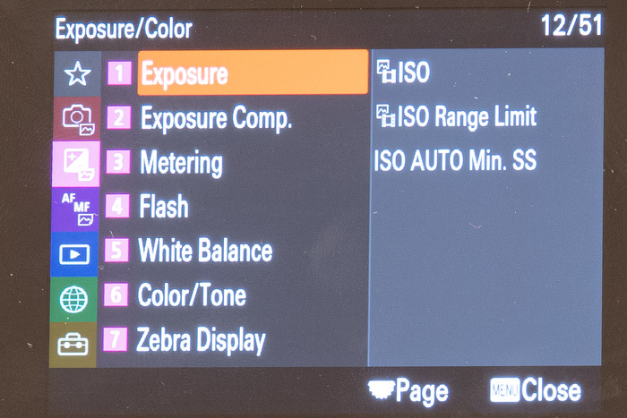 Andrej Macenauer | All rights reserved