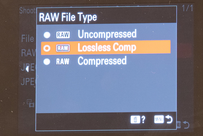 Andrej Macenauer | All rights reserved