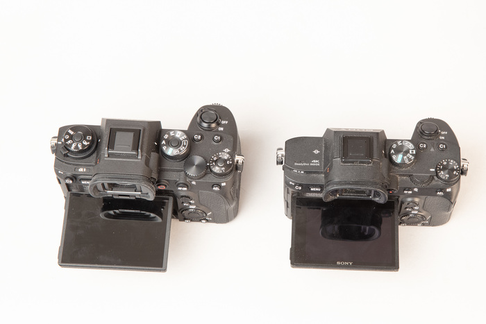 Andrej Macenauer | All rights reserved