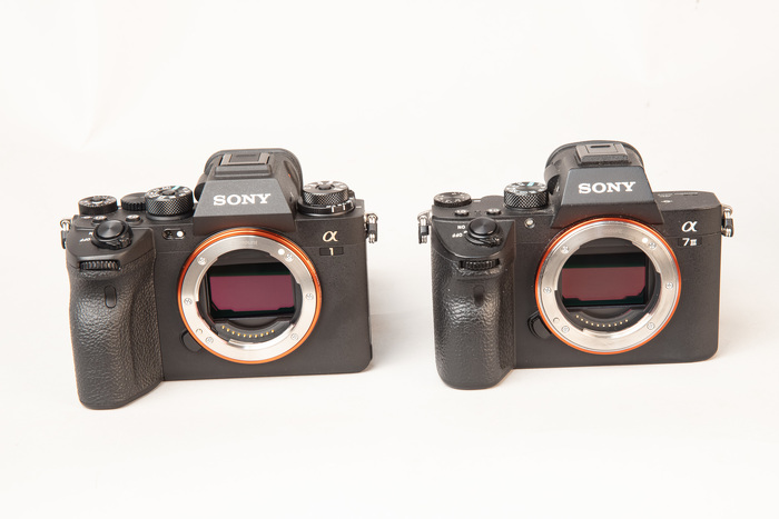 Andrej Macenauer | All rights reserved