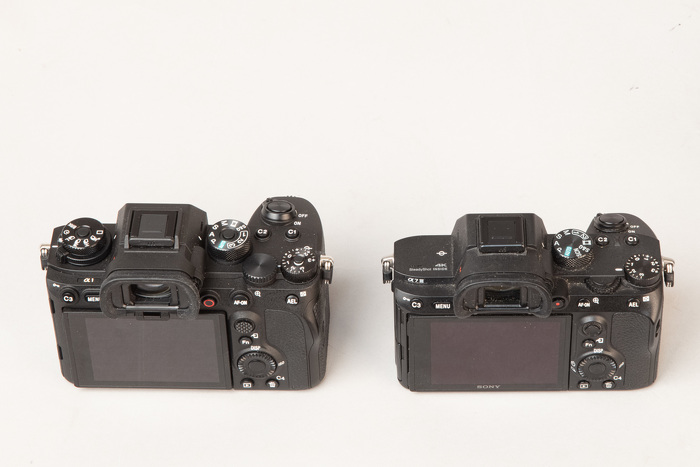 Andrej Macenauer | All rights reserved