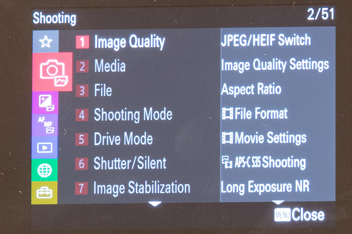 Andrej Macenauer | All rights reserved