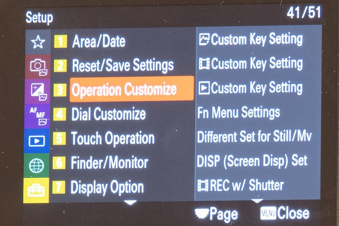 Andrej Macenauer | All rights reserved