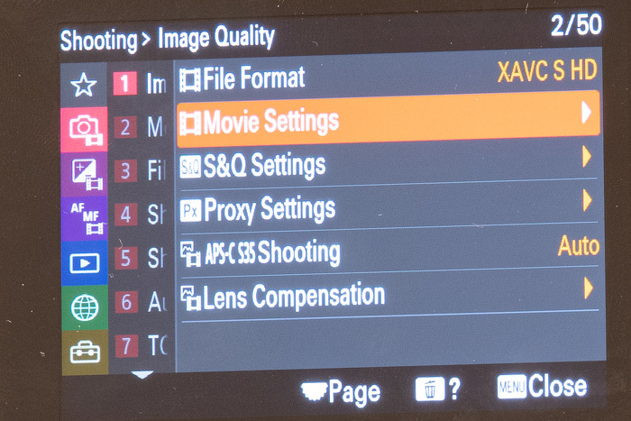 Andrej Macenauer | All rights reserved