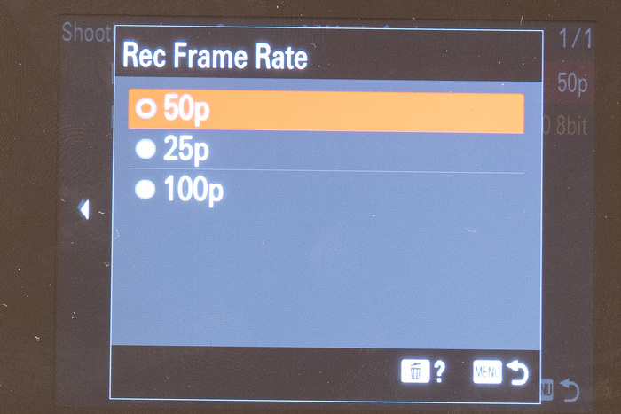 Andrej Macenauer | All rights reserved