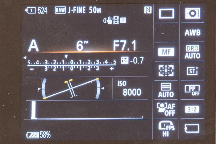 Andrej Macenauer | All rights reserved