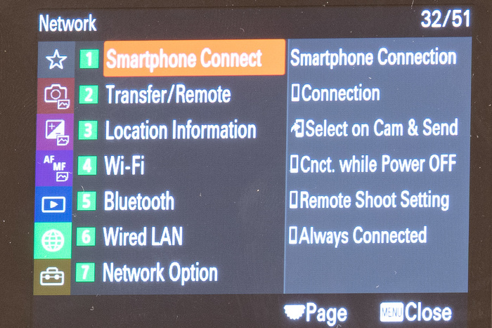 Andrej Macenauer | All rights reserved