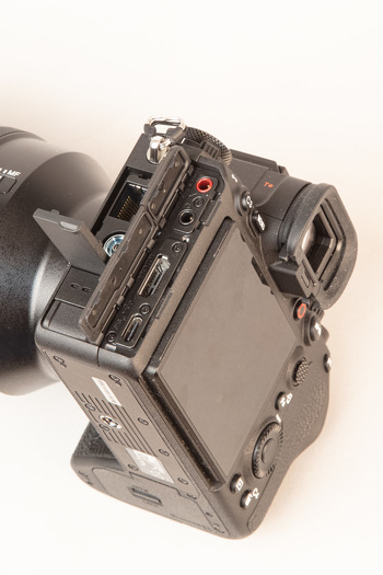 Andrej Macenauer | All rights reserved