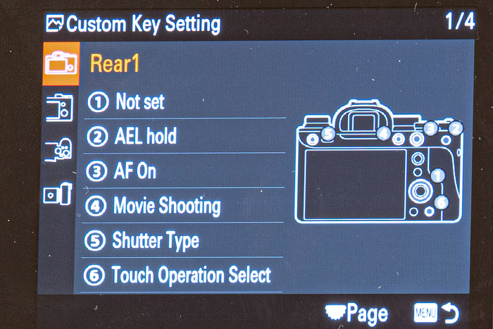 Andrej Macenauer | All rights reserved