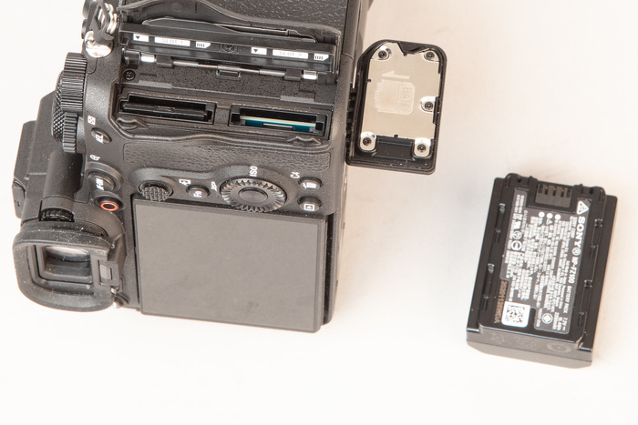 Andrej Macenauer | All rights reserved