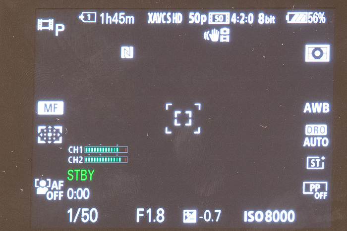 Andrej Macenauer | All rights reserved