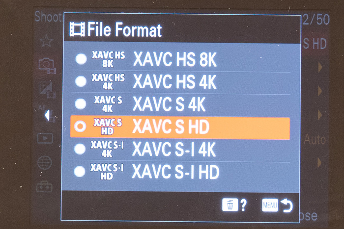 Andrej Macenauer | All rights reserved