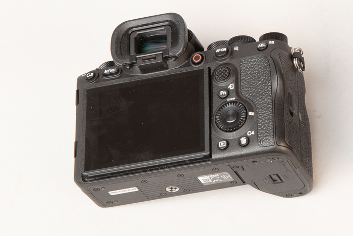 Andrej Macenauer | All rights reserved