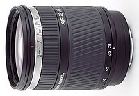 28-75mm/2,8 (D)