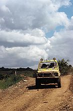 Servoostření 2 | Topí Pigula Servoostření 2