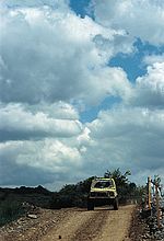 Servoostření 1 | Topí Pigula Servoostření 1