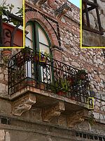 Kresba (R) | Helena Macenauerová Kresba (R)