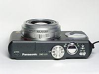 Horní strana | Petr Koritina Horní strana