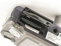 Umístění karty | Petr Koritina Umístění karty