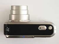 HP R817 horní stěna | Beneš HP R817 horní stěna