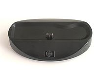 Kolébka | Jiří Beneš Kolébka