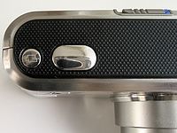 Spouště | Jiří Beneš Spouště