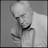 Krejčík Jiří | © Rudolf Jung Krejčík Jiří