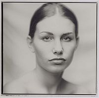 Markéta a O.Z. | © Rudolf Jung Markéta a O.Z.