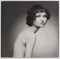 Míša P. | © Rudolf Jung Míša P.