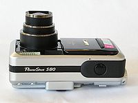 Horní strana | Petr Koritina Horní strana